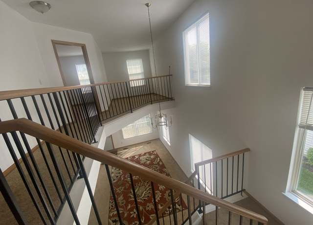 Photo of 14058 Edgewater Dr, Plainfield, IL 60544