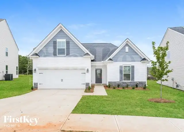 Property at 426 Stonefence Dr, Greenville, SC, 29605, 3 beds, 2 baths, [object Object]