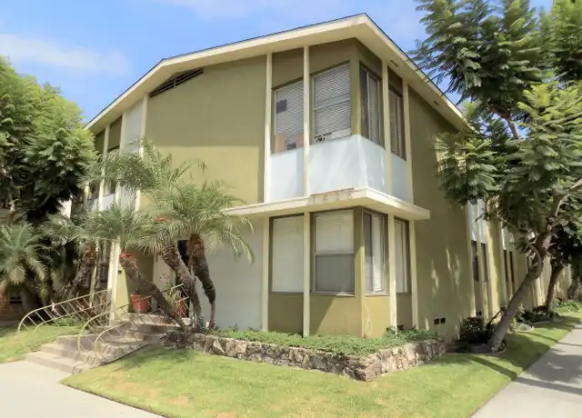 Property at 1435 E Ocean Blvd Unit 17, Long Beach, CA, 90802, 0 beds, 1 bath, [object Object]