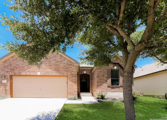 Property at 6707 Marble Lk, San Antonio, TX, 78233, 3 beds, 2 baths, [object Object]