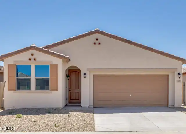 Property at 17677 W Country Club Ter, Surprise, AZ, 85387, 3 beds, 2 baths, [object Object]