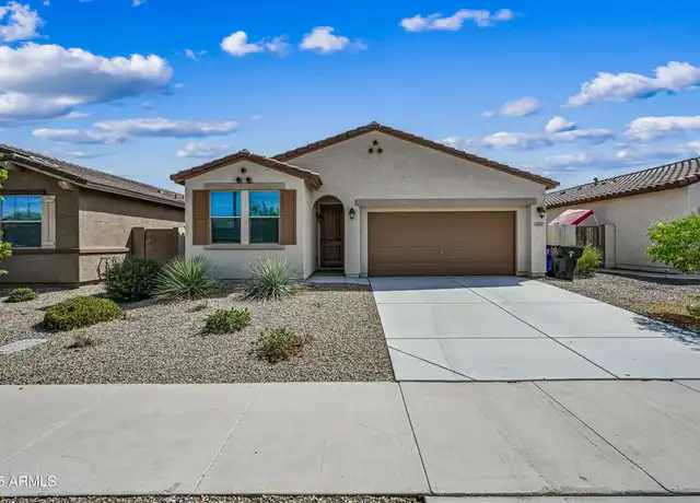 Property at 17677 W Country Club Ter, Surprise, AZ, 85387, 3 beds, 2 baths, [object Object]