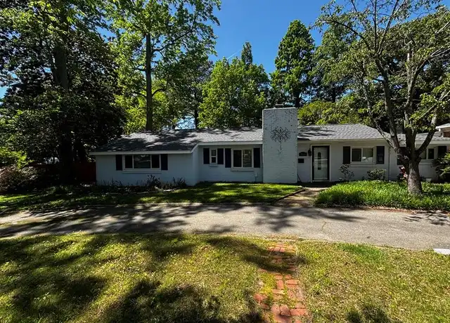 Property at 7649 Gleneagles Rd, Norfolk, VA, 23505, 3 beds, 2 baths, [object Object]