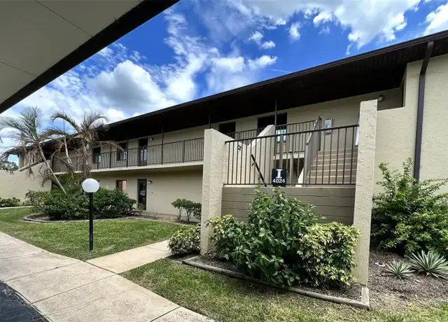 Property at 4024 Oakview Dr Unit I3, Punta Gorda, FL, 33980, 2 beds, 2 baths, [object Object]
