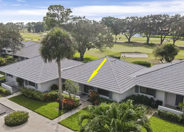 Property at 820 Club Dr, Palm Beach Gardens, FL, 33418, 2 beds, 2 baths, [object Object]