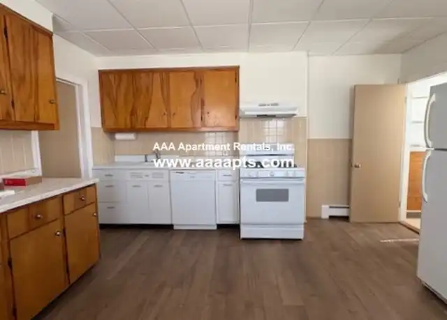 Property at 29 Winthrop St Unit 1, Everett, MA, 02149, 1 bed, 1 bath, [object Object]