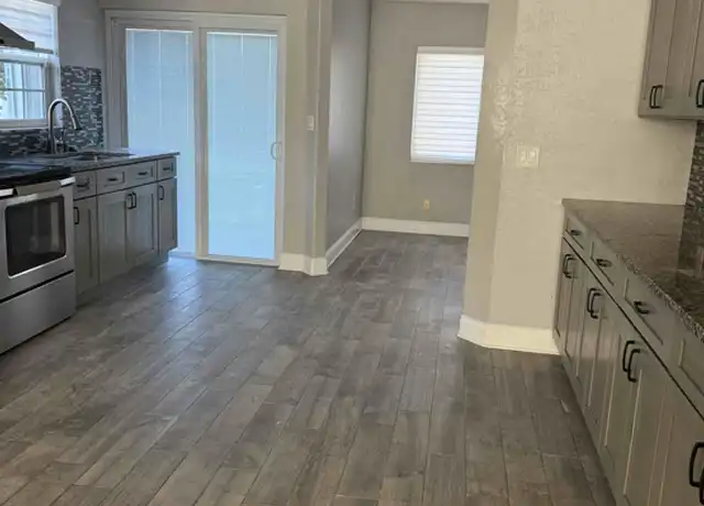 Property at 218 Kellwood Ct, Kissimmee, FL, 34743, 4 beds, 3 baths, [object Object]