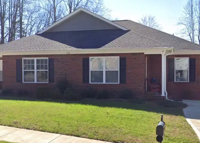 Property at 1113 Cason St, Belmont, NC, 28012, 3 beds, 2 baths, [object Object]