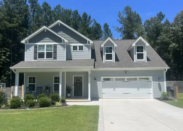 Property at 67 Wolcott Ct, Cameron, NC, 28326, 3 beds, 2.5 baths, [object Object]