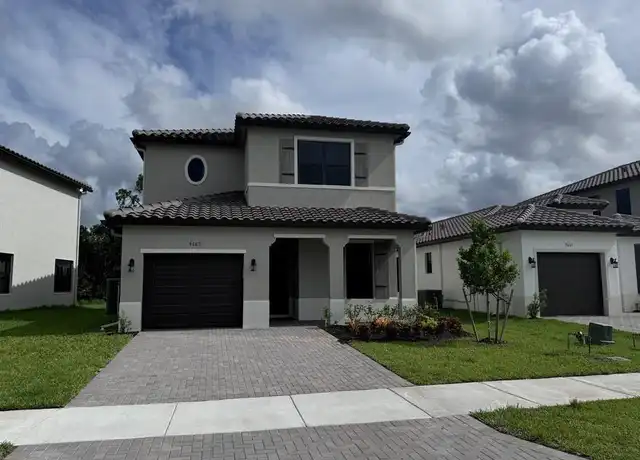 Property at 5665 Cassidy Ln, Ave Maria, FL, 34142, 4 beds, 3.5 baths, [object Object]