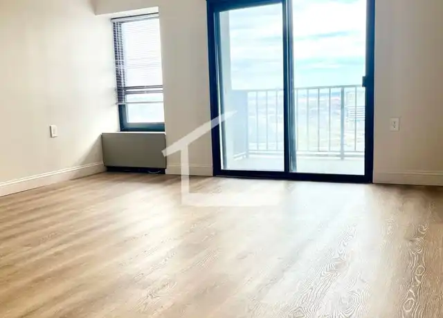 Property at 272 Babcock St, Boston, MA, 02215, 1 bed, 1 bath, [object Object]