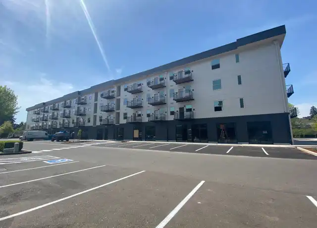 Property at Anthony's Corner Lofts - 5775 Commercial St SE, Salem, OR, 97306, 0-3 beds, 1-2 bath, [object Object]