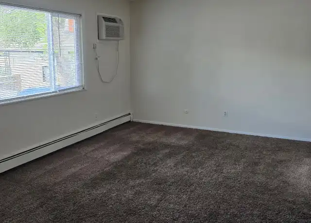 Property at 1005 W 13th St Unit 204, Pueblo, CO, 81003, 2 beds, 1 bath, [object Object]