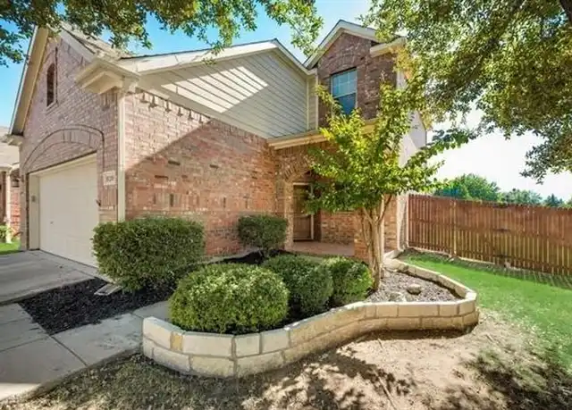 Property at 10269 Benwick Dr, McKinney, TX, 75072, 3 beds, 2.5 baths, [object Object]