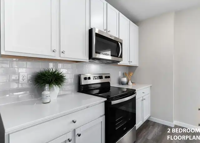 Property at WestEdge Apartments - 1588 Routt St, Lakewood, CO, 80215, 0-1 beds, 1 bath, [object Object]