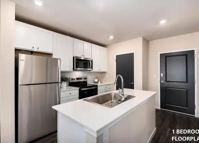Property at WestEdge Apartments - 1588 Routt St, Lakewood, CO, 80215, 0-1 beds, 1 bath, [object Object]
