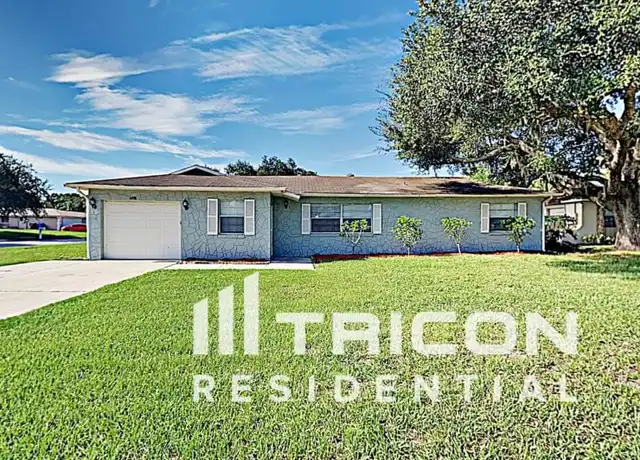 Property at 1498 Orange Blossom Ct, Kissimmee, FL, 34744, 3 beds, 2 baths, [object Object]