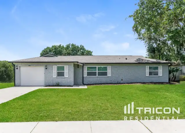 Property at 1498 Orange Blossom Ct, Kissimmee, FL, 34744, 3 beds, 2 baths, [object Object]