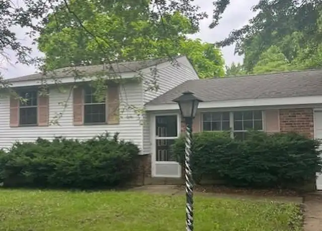 Property at 1810 W Kemper Rd, Cincinnati, OH, 45240, 3 beds, 1.5 baths, [object Object]