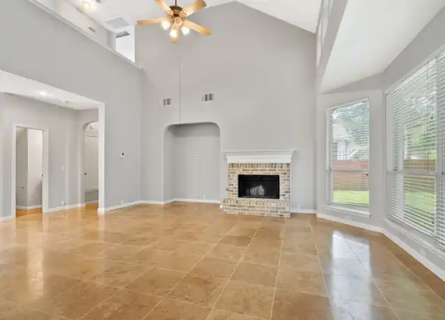 Property at 10724 Thoroughbred Dr, Austin, TX, 78748, 4 beds, 2.5 baths, [object Object]