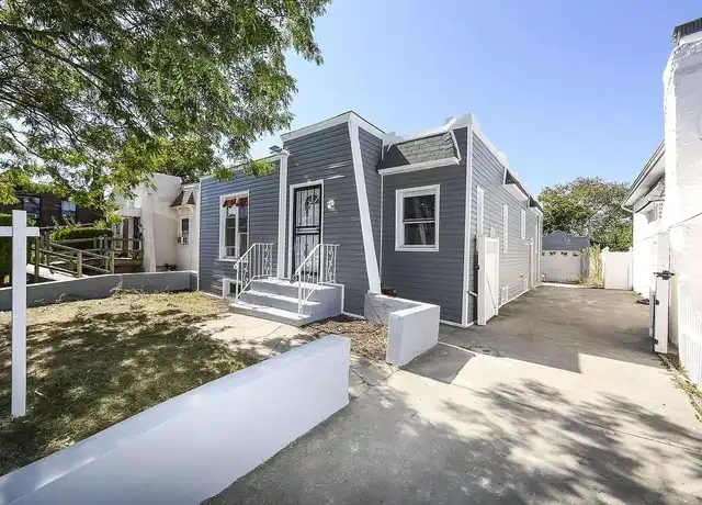Property at 13324 225th St, Laurelton, NY, 11413, 3 beds, 1 bath, [object Object]
