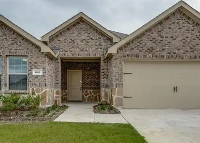 Property at 603 Smokey Trl, Princeton, TX, 75407, 3 beds, 2 baths, [object Object]