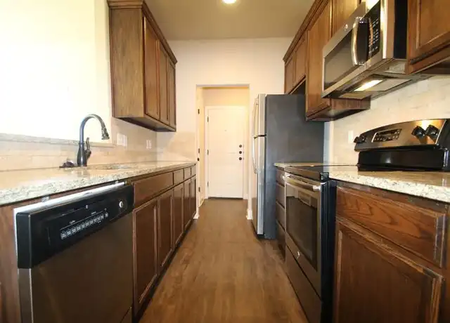 Property at 3219 Karen St, Fort Worth, TX, 76116, 3 beds, 2 baths, [object Object]