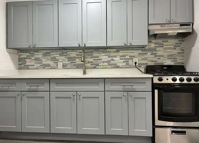 Property at 556 W 161st St, New York, NY, 10032, 1 bed, 1 bath, [object Object]