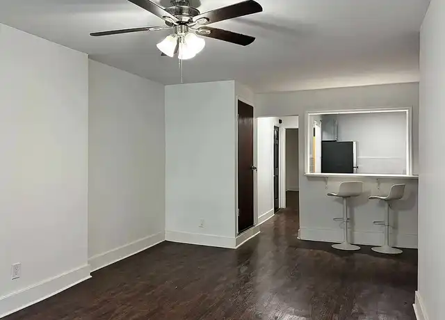 Property at 556 W 161st St, New York, NY, 10032, 1 bed, 1 bath, [object Object]