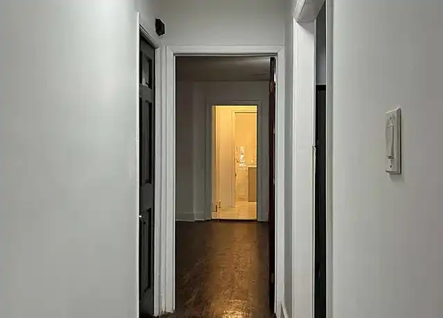 Property at 556 W 161st St, New York, NY, 10032, 1 bed, 1 bath, [object Object]