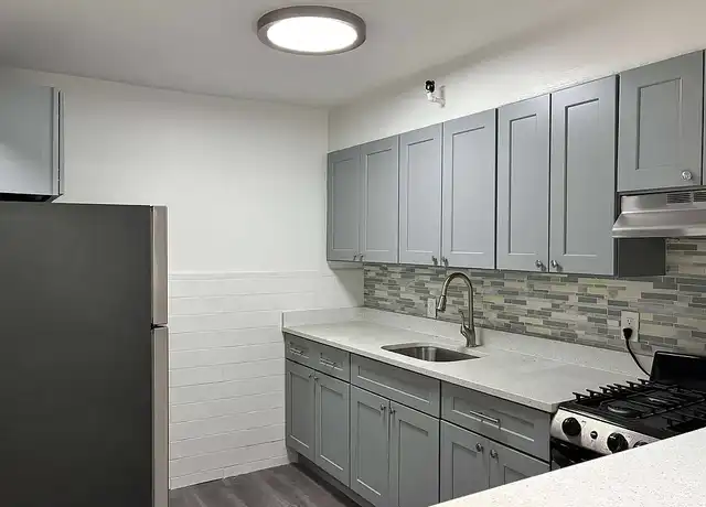 Property at 556 W 161st St, New York, NY, 10032, 1 bed, 1 bath, [object Object]