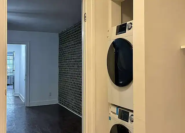 Property at 556 W 161st St, New York, NY, 10032, 1 bed, 1 bath, [object Object]