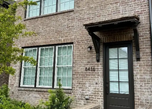 Property at 8416 Conduit St, Montgomery, AL, 36116, 3 beds, 3 baths, [object Object]