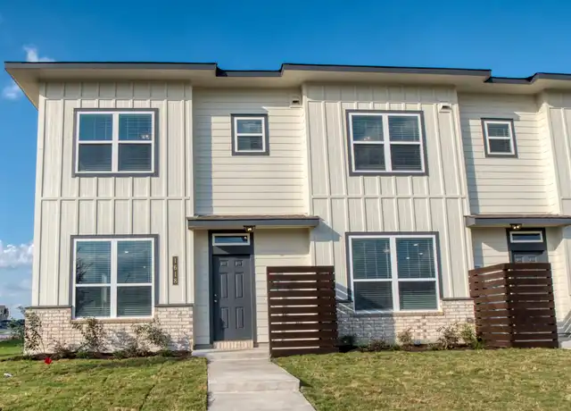 Property at 1626 Lummus Dr, Temple, TX, 76504, 3 beds, 2.5 baths, [object Object]