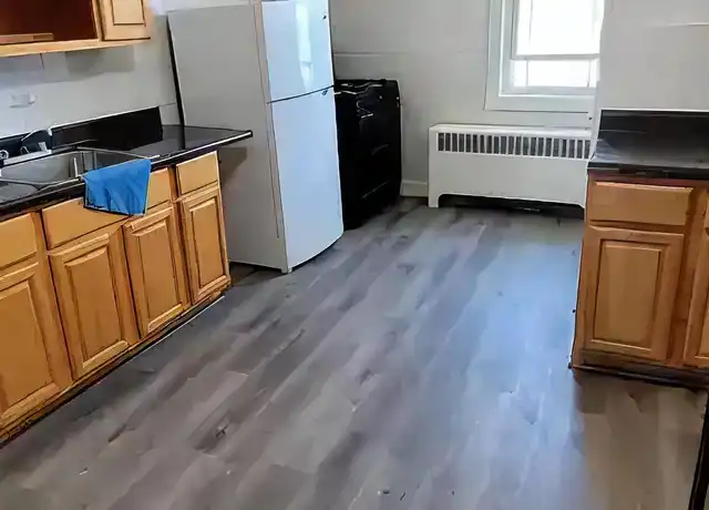 Property at 227 W 2nd St, Mount Vernon, NY, 10550, 2 beds, 1 bath, [object Object]