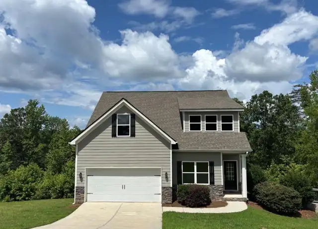 Property at 5885 Ridgedale Ct, Gainesville, GA, 30506, 4 beds, 2.5 baths, [object Object]