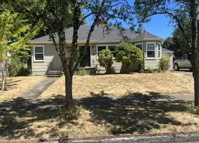Property at 4826 NE 38th Ave, Portland, OR, 97211, 2 beds, 1 bath, [object Object]