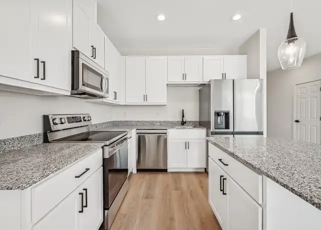 Property at 5505 W Palmaire Ave Unit 3, Glendale, AZ, 85301, 3 beds, 2.5 baths, [object Object]