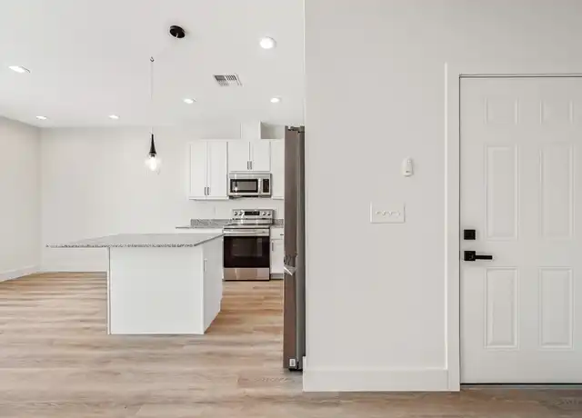 Property at 5505 W Palmaire Ave Unit 3, Glendale, AZ, 85301, 3 beds, 2.5 baths, [object Object]