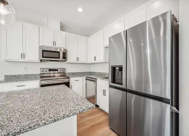 Property at 5505 W Palmaire Ave Unit 3, Glendale, AZ, 85301, 3 beds, 2.5 baths, [object Object]
