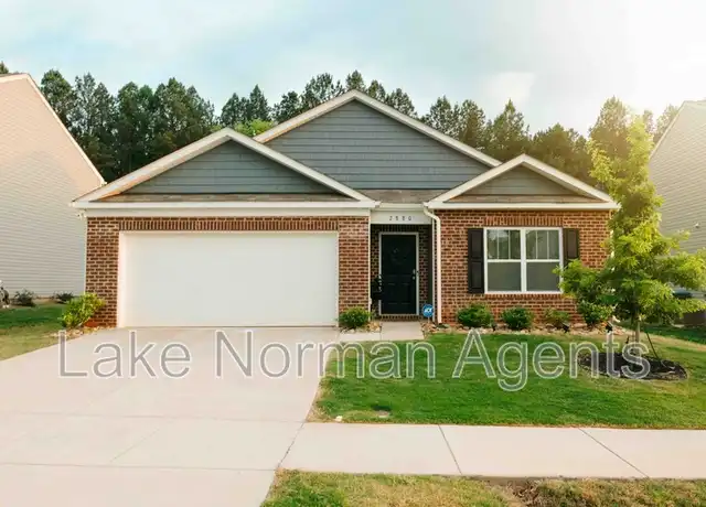 Property at 2880 Sherrills Stream Dr, Sherrills Ford, NC, 28673, 0 beds, 1 bath, [object Object]