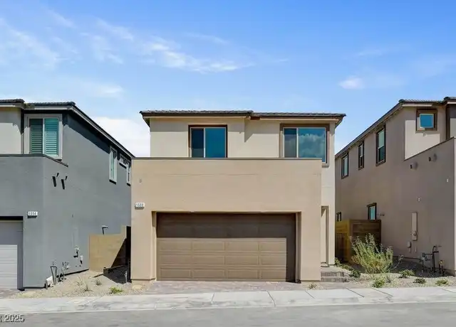 Property at 1550 Rock Kestrel St, Las Vegas, NV, 89138, 3 beds, 2.5 baths, [object Object]
