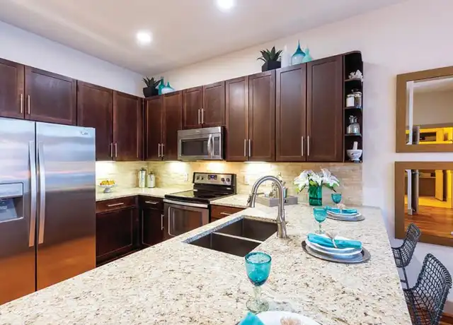 Property at 1612 Alabama St, Houston, TX, 77004, 1 bed, 1 bath, [object Object]