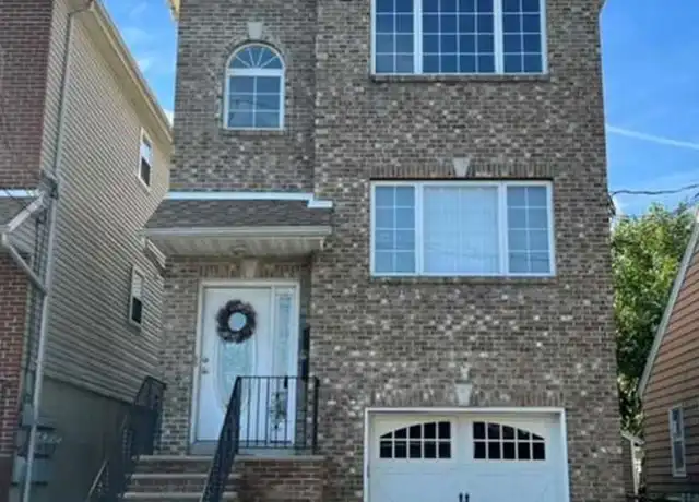 Property at 732 Cleveland Ave Unit 2F, Harrison, NJ, 07029, 2 beds, 2 baths, [object Object]