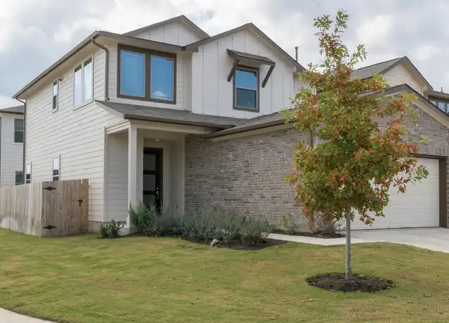 Property at 9101 Garnet Dr, Austin, TX, 78729, 3 beds, 2.5 baths, [object Object]