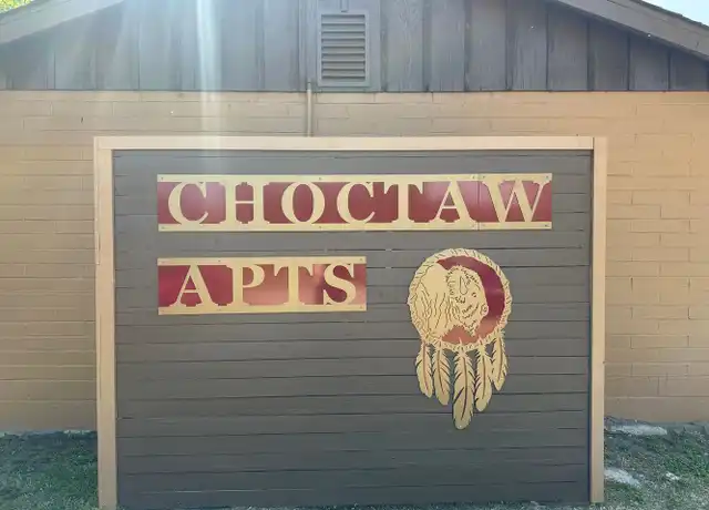 Property at 135 N Choctaw Ave Unit 135-01, Bartlesville, OK, 74003, 0 beds, 1 bath, [object Object]