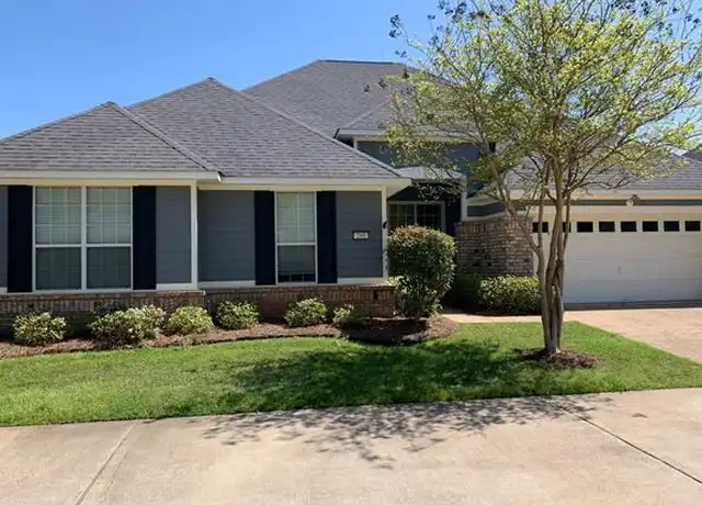 Property at 265 Eagle Bend Way, Shreveport, LA, 71115, 3 beds, 2 baths, [object Object]