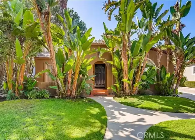 Property at 4277 Kraft Ave, Studio City, CA, 91604, 4 beds, 2 baths, [object Object]