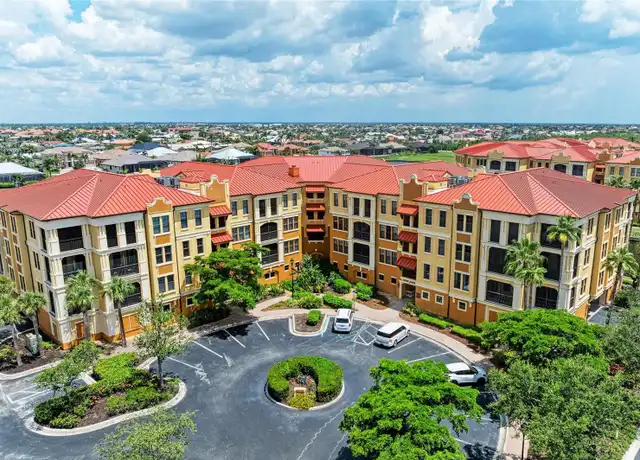 Property at 96 Vivante Blvd #210, Punta Gorda, FL, 33950, 3 beds, 2 baths, [object Object]