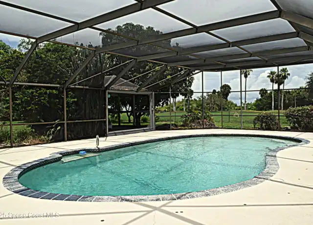 Property at 285 Utopia Cir, Merritt Island, FL, 32952, 4 beds, 3 baths, [object Object]